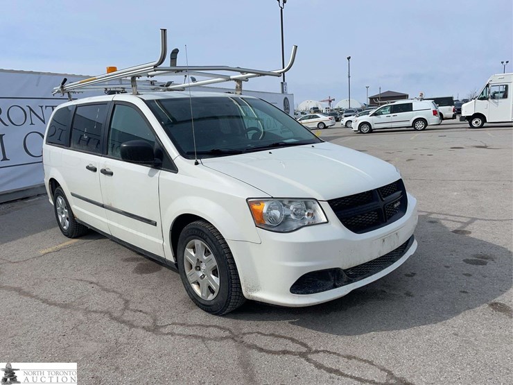 2012-ram-c/v-image-3