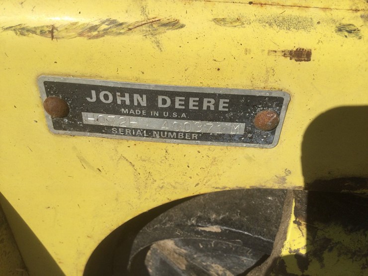john-deere-850-image-13