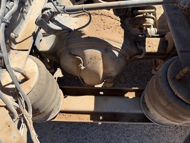 2007-western-star-4900-image-7