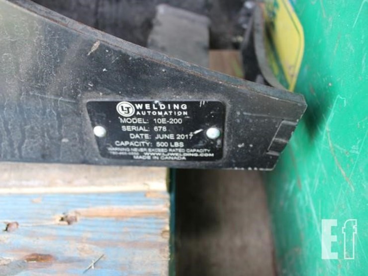 #502-6-lj-welding-elbow-clamps-mod-06e200-08e200-1-image-2