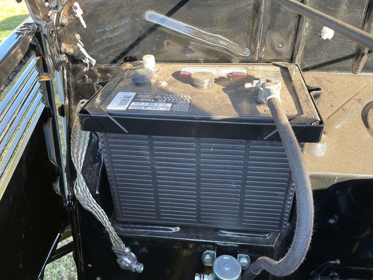 1939-ford-coupe-image-61