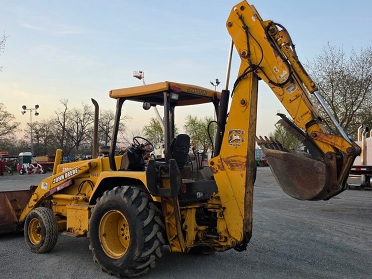 1995-john-deere-310d-image-3