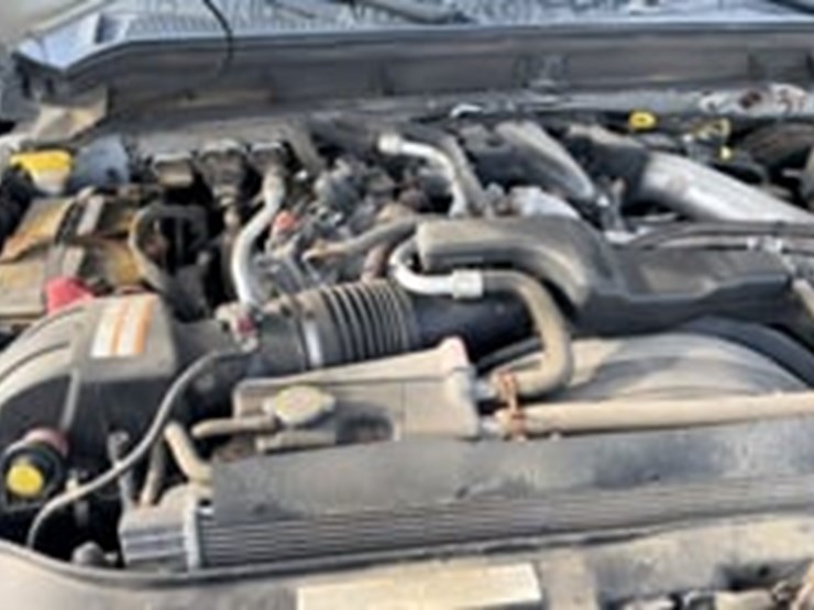 2014-ford-f250-image-9