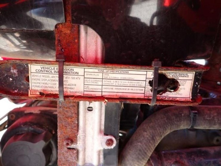 2015-arctic-cat-500-image-9