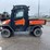 2017-kubota-rtv-x1100c-image-3