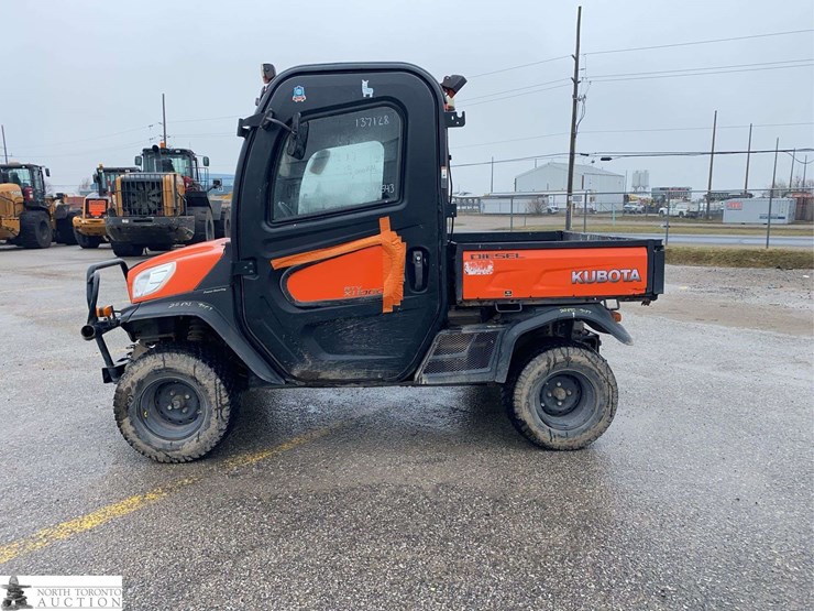 2017-kubota-rtv-x1100c-image-3