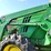john-deere-6140m-image-10