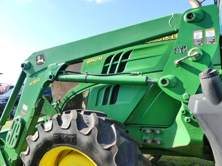john-deere-6140m-image-10