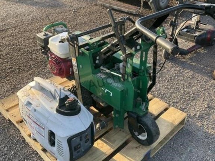schiller-sod-cutter-and-honeywell-generator-image-2
