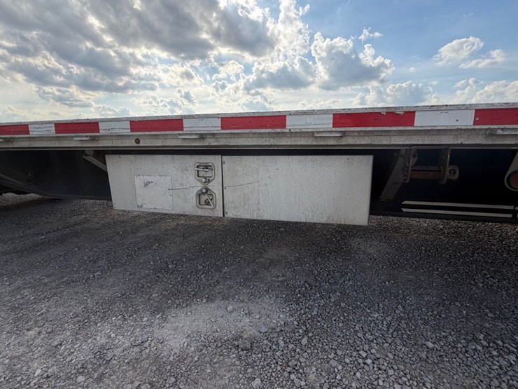 #31958-•-2019-trailking-acs-series-53’-x-102’-tandem-axle-a-image-4