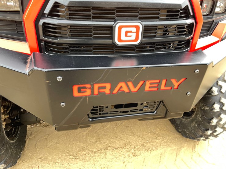 #600-•-2020-polaris-gravely-atlas-jsv-job-site-crew-cab-utv-(sells-with-bill-of-sale-only)-image-10