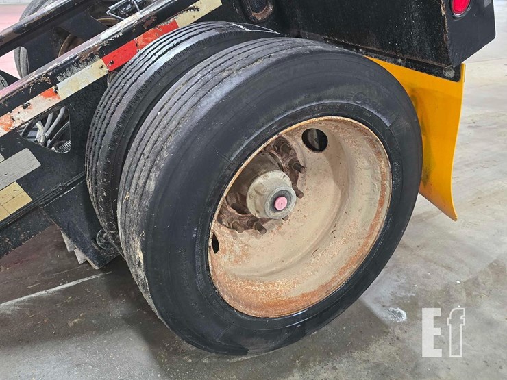 2008-king-trail-image-14