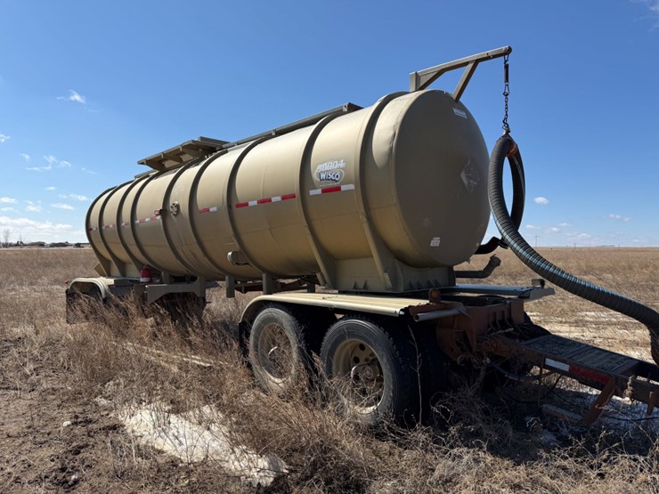 2004-polar-tank-image-2