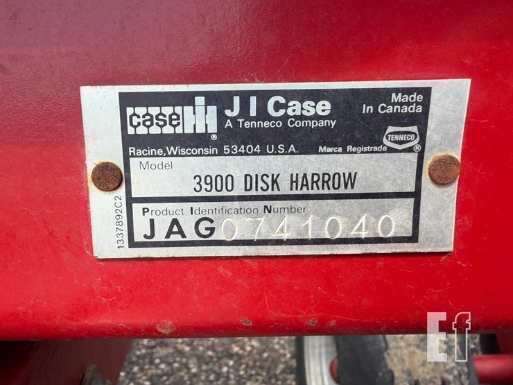 case-ih-3900dh-image-14