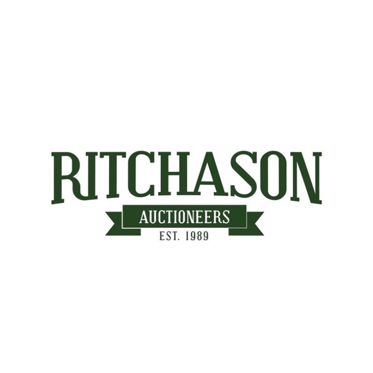 #31727 • DUMP TRAILER