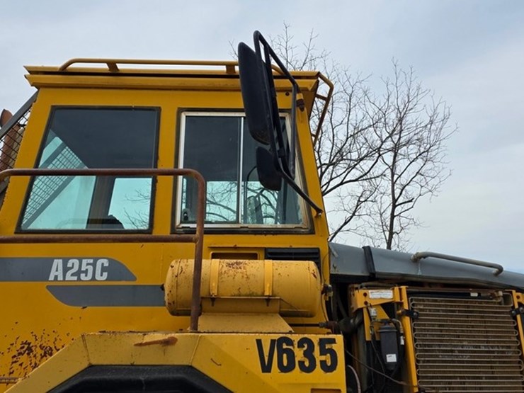 1999-volvo-a25c-image-41