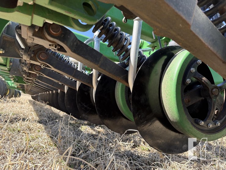 2012-john-deere-1890-image-23