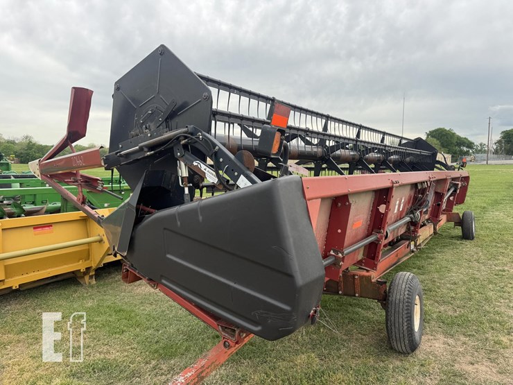 case-ih-1020-image-22