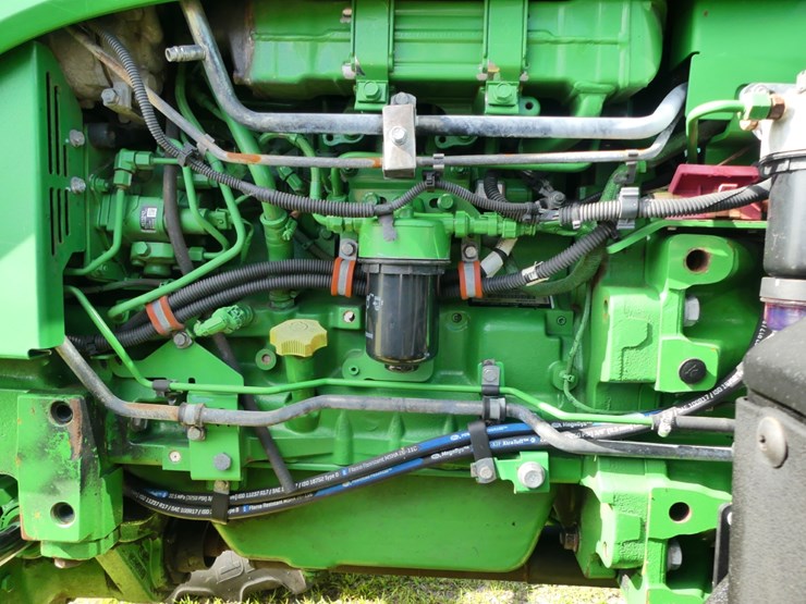 john-deere-5100e-image-10