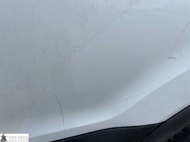 2015-ford-transit-image-30