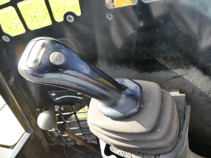 2023-asv-posi-track-rt25-image-12