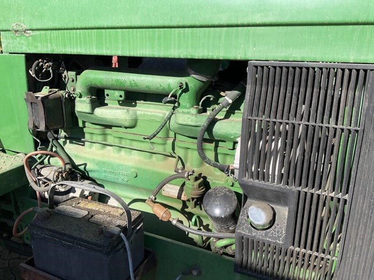 john-deere-2955-image-10