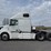 #31956-•-2012-volvo-vnl-tandem-axle-truck-tractor-image-7