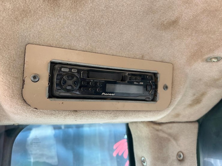 caterpillar-963c-image-27