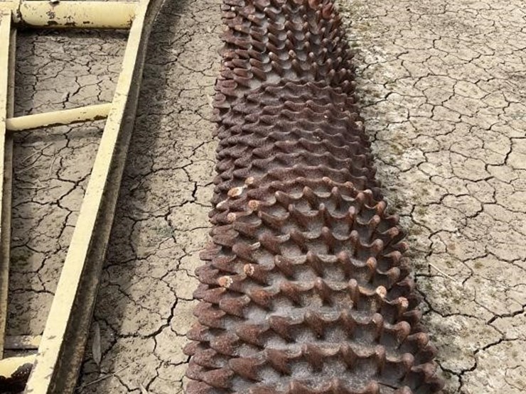 marvin-13'-ring-roller-image-8