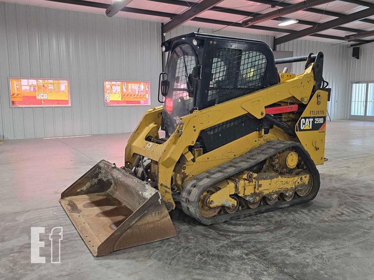 2018-caterpillar-259d-image-1