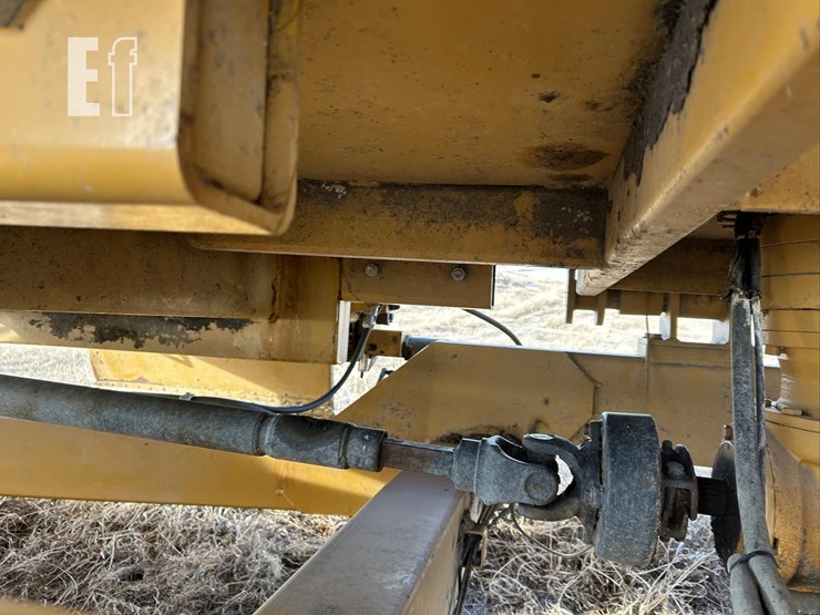 haybuster-cmf830-image-18