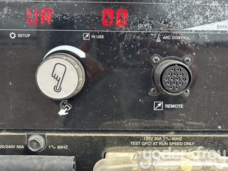 2021-miller-big-blue-400x-pro-image-43