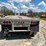 #31968-•-1986-east-mfg-flatbed-trailer-image-5