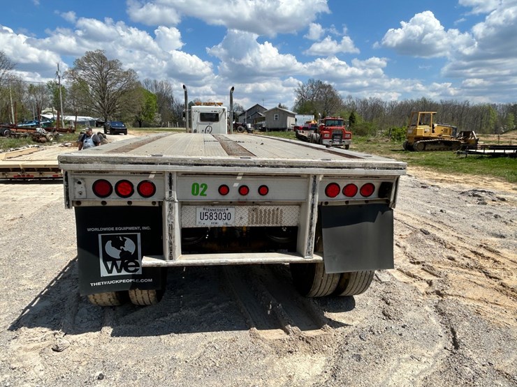 #31968-•-1986-east-mfg-flatbed-trailer-image-5