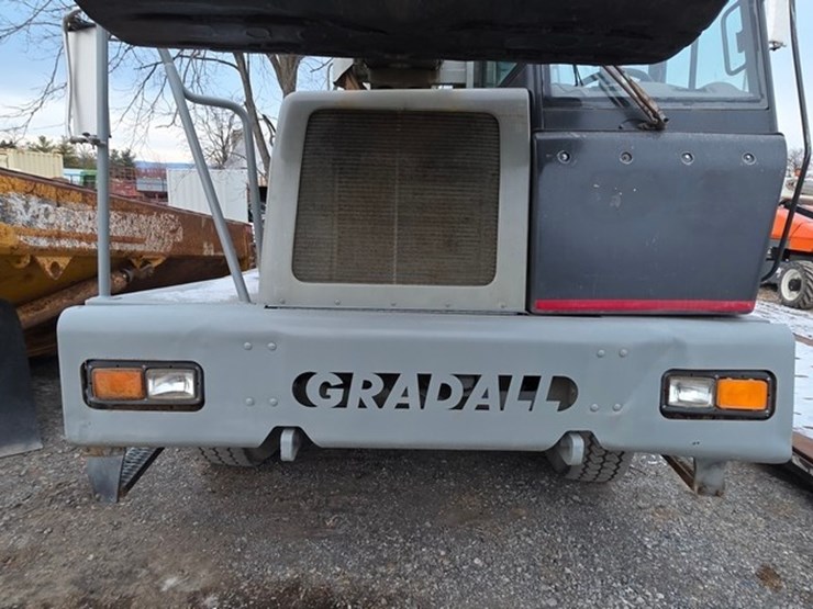 2001-gradall-xl3100-image-30
