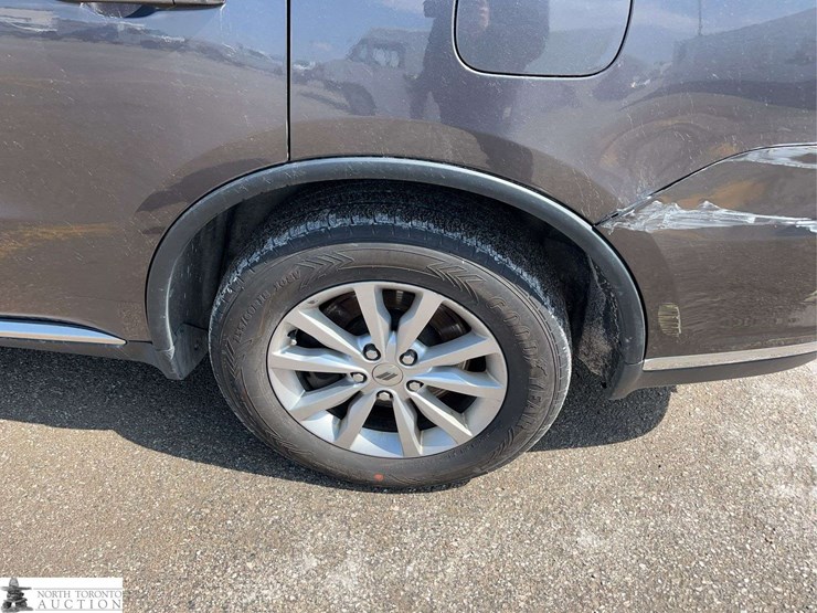 2021-dodge-durango-image-10