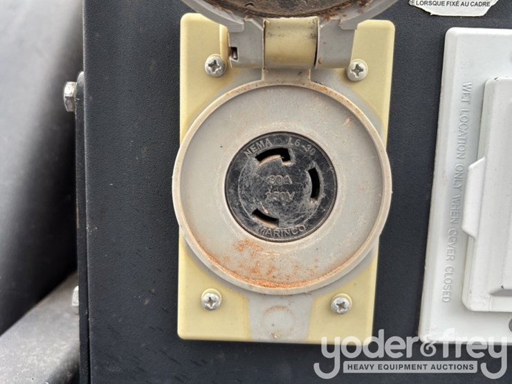 generac-mlt6s-image-46