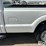 2013-ford-f250-image-19