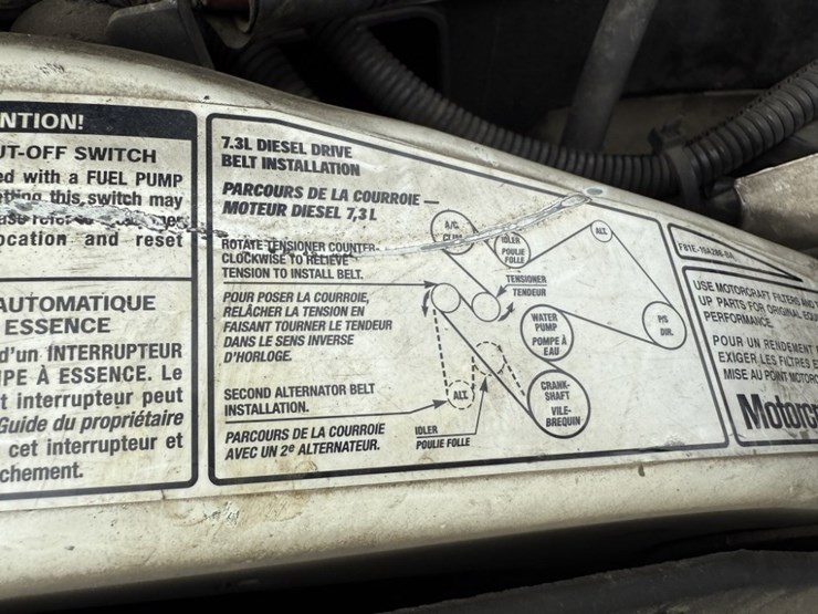 2001-ford-f550-xl-sd-image-14