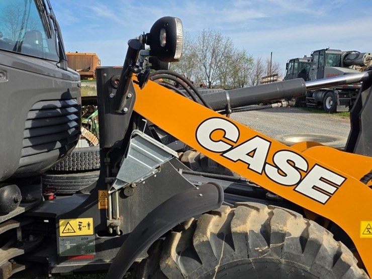 2023-case-321f-image-11