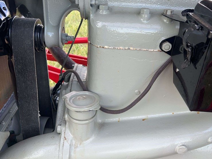 1927-fordson-tractor-image-62