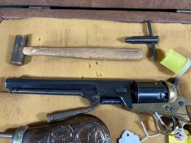 hawes-naval-model-36-cal-blk-powder-image-4