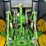 2020-john-deere-6130m-image-40