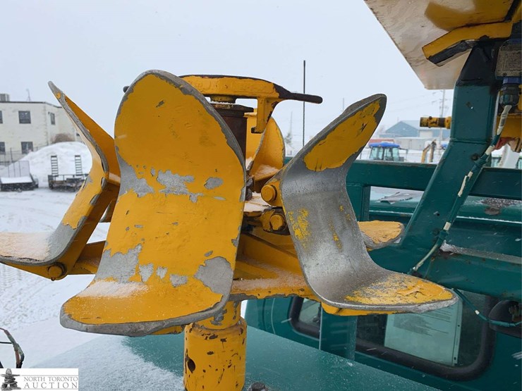 2007-sterling-acterra-image-35