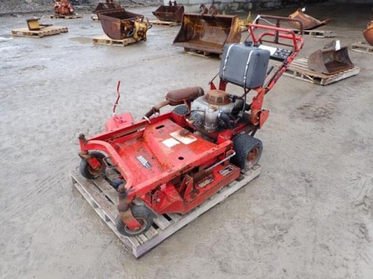 toro-36-in.-walk-behind-mower-3011350103-image-1
