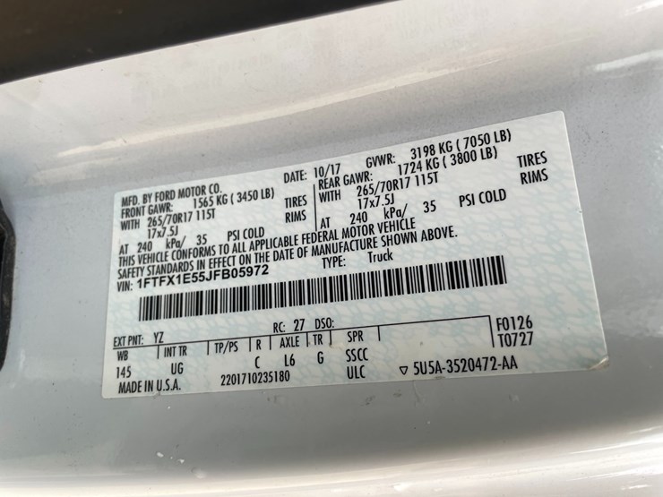 2018-ford-f150-image-91