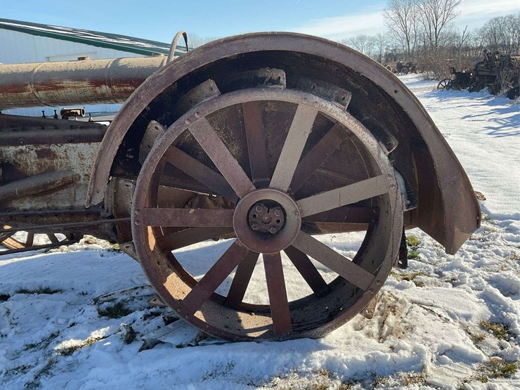 fordson-image-20