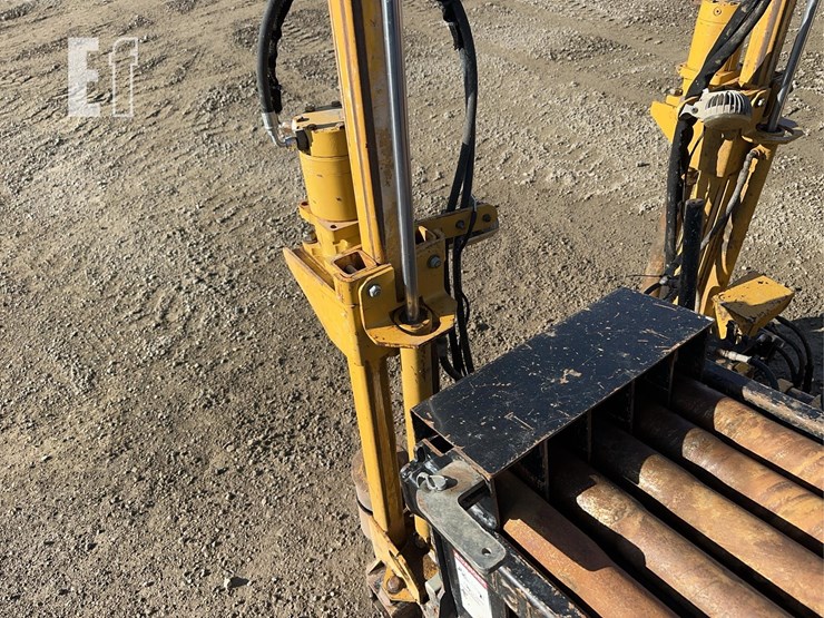 2013-vermeer-navigator-d36x50-image-27