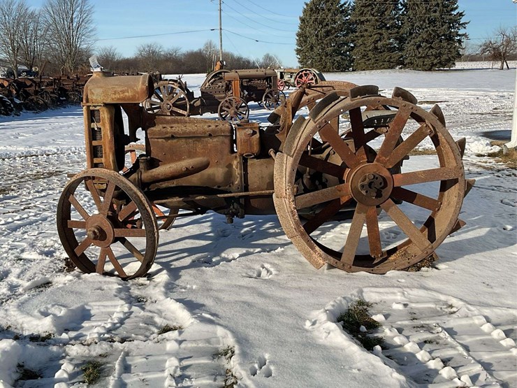 fordson-ladder-side-image-2