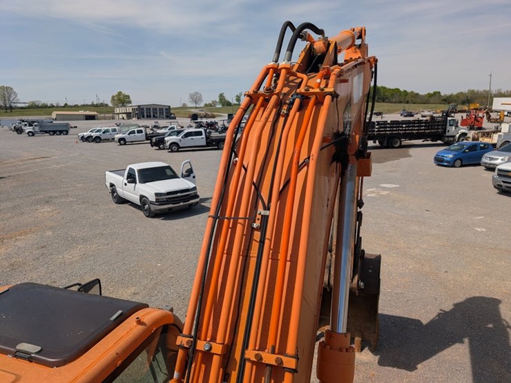 doosan-dx225-lc-3-image-32